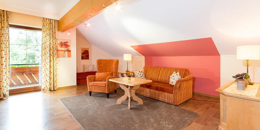 Bachmann Appartements Sankt Anton am Arlberg Esterno foto