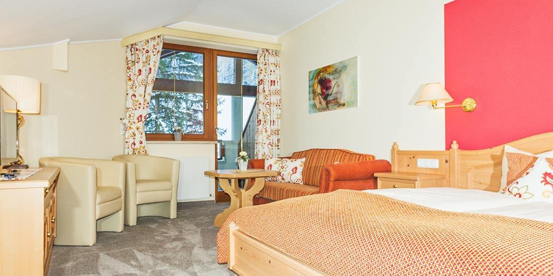 Bachmann Appartements Sankt Anton am Arlberg Esterno foto