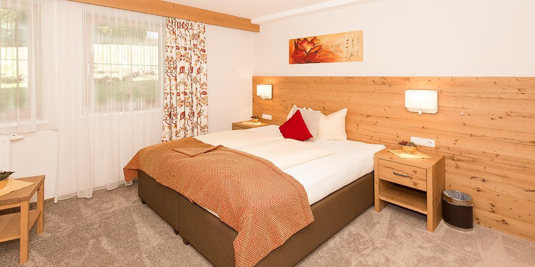 Bachmann Appartements Sankt Anton am Arlberg Esterno foto