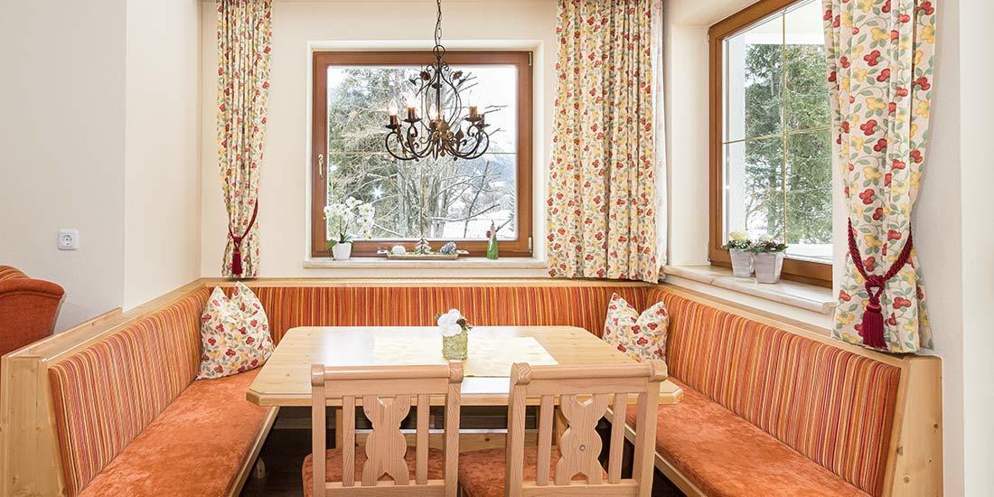 Bachmann Appartements Sankt Anton am Arlberg Esterno foto